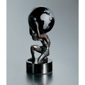 Atlas/ Globe Award